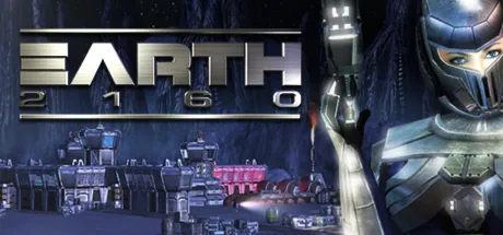 Earth 2160 / Steam Ключ / Все регионы | АВТОВЫДАЧА 24/7