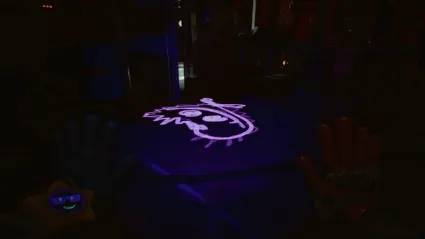 Poppy Playtime - Chapter 5 ✅ STEAM GIFT AUTO ✅ RU+МИР