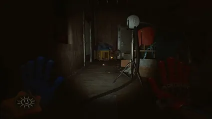 Poppy Playtime - Chapter 5 ✅ STEAM GIFT AUTO ✅ RU+МИР