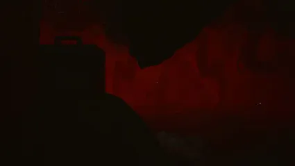 Poppy Playtime - Chapter 5 DLC * STEAM RU*KZ*UA*СНГ 🔥