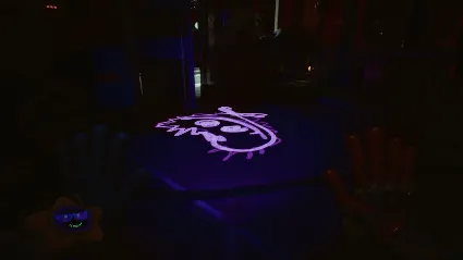 Poppy Playtime - Chapter 5 DLC * STEAM RU*KZ*UA*СНГ 🔥