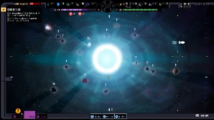 Star Trek: Voyager - Across the Unknown АВТОДОСТАВКА STEAM РОССИЯ