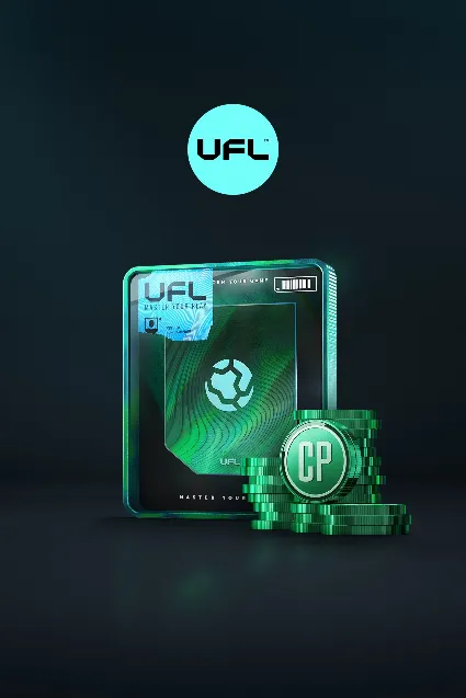 Starter Bundle | XBOX | На любой аккаунт