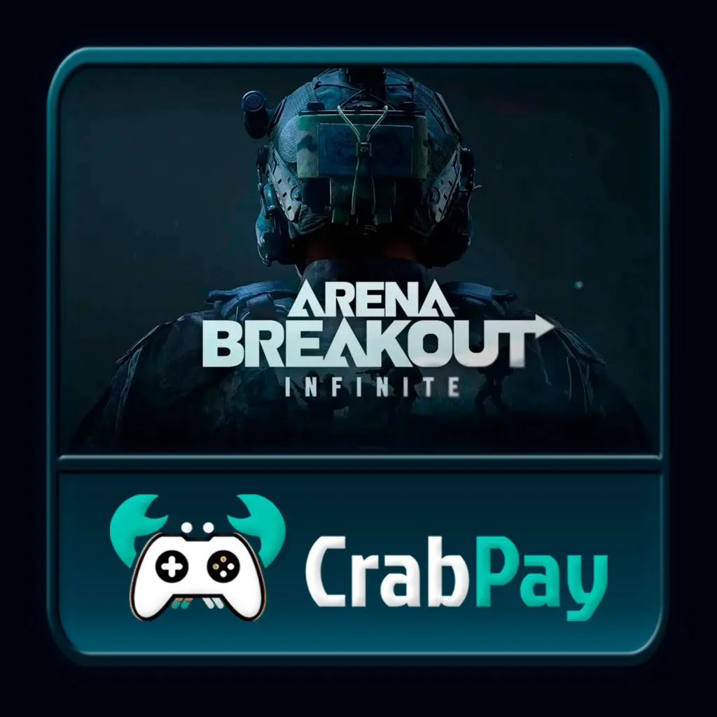 Arena Breakout Infinite Облигации | по ID