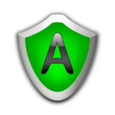 Amiti Antivirus v27.0.0.1 бессрочный ключ