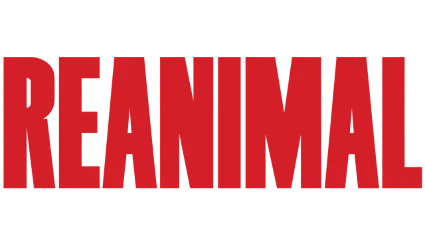 🔥 REANIMAL | Steam RU+UA+KZ+CIS+AR+TR+CN+