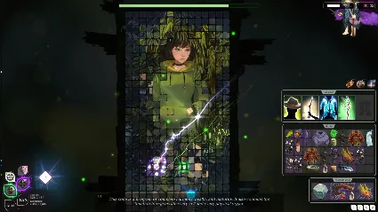 Mosaica: Arboreal Steam КЛЮЧ GLOBAL