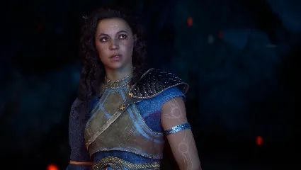 Echoes of the End: Enhanced Edition Steam КЛЮЧ EU+US