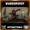 Dragon Age: Origins - Ultimate — фото 2