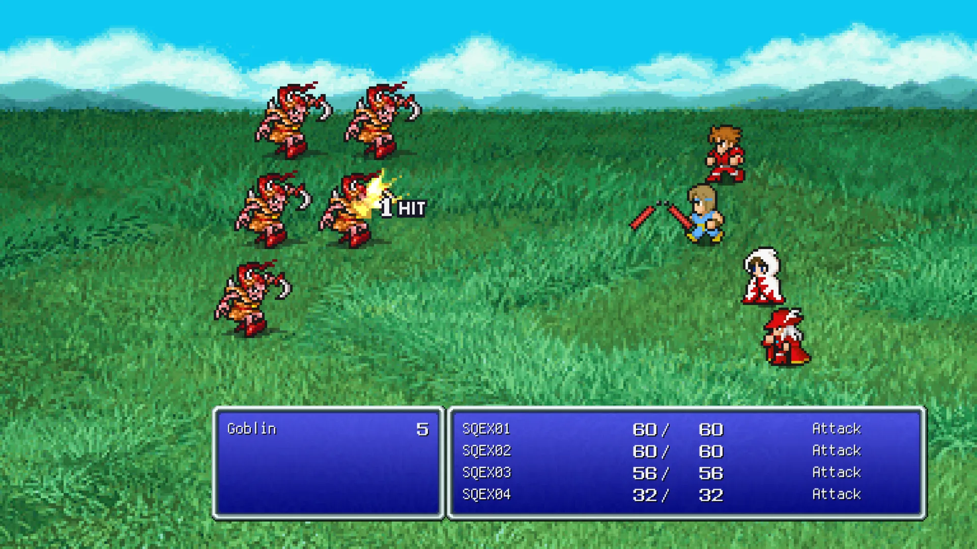 FINAL FANTASY Выбор Региона Стим STEAM GIFT АВТО 24/7 ГАРАНТИЯ