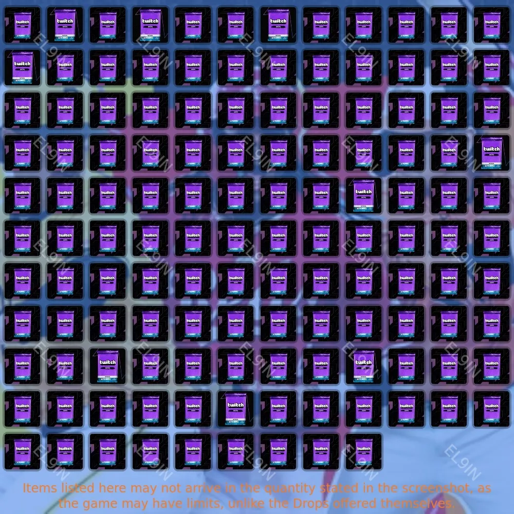 🎮MLB The Show 25💡Твич Дропсы