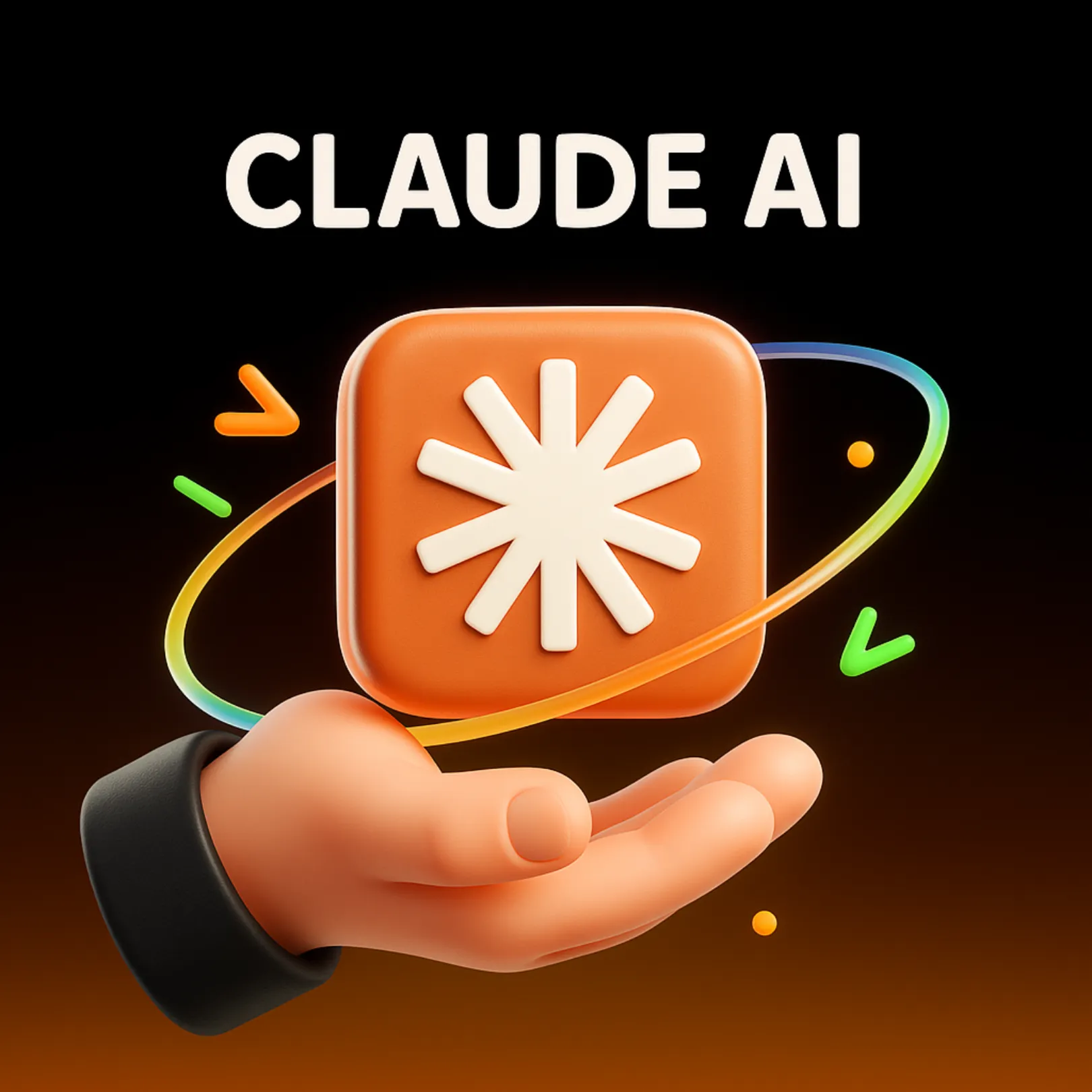 CLAUDE AI PRO/MAX 1 МЕСЯЦ — ОБНОВЛЕНИЕ ВАШЕЙ УЧЕТНОЙ ЗАПИСИ