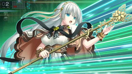 Wayblazer Dämmerung ✅ STEAM GIFT AUTO ✅ RU+МИР