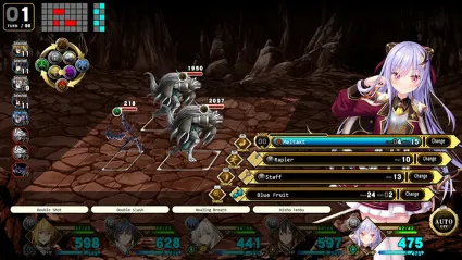 Wayblazer Dämmerung ✅ STEAM GIFT AUTO ✅ RU+МИР