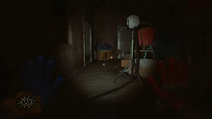 ️ВСЕ СТРАНЫ+РОССИЯ️ Poppy Playtime - Chapter 5 STEAM