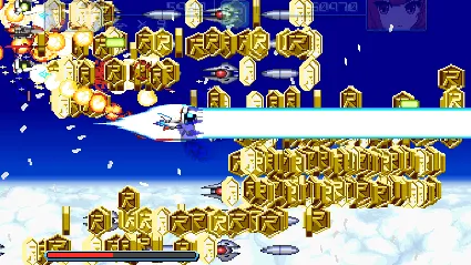 ️ВСЕ СТРАНЫ+РОССИЯ Revolgear Zero STEAM GIFT