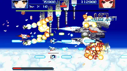 ️ВСЕ СТРАНЫ+РОССИЯ Revolgear Zero STEAM GIFT