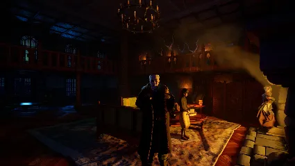 ️ВСЕ СТРАНЫ+РОССИЯ The Killing Stone STEAM GIFT