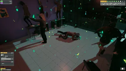 ️ВСЕ СТРАНЫ+РОССИЯ The Dream Office STEAM GIFT