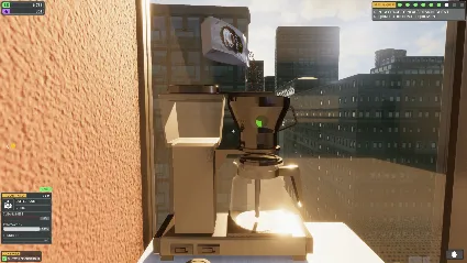 ️ВСЕ СТРАНЫ+РОССИЯ The Dream Office STEAM GIFT