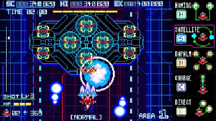 ️ВСЕ СТРАНЫ+РОССИЯ Blaze of Storm STEAM GIFT