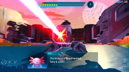 ️ВСЕ СТРАНЫ+РОССИЯ FUR Squadron Phoenix STEAM GIFT