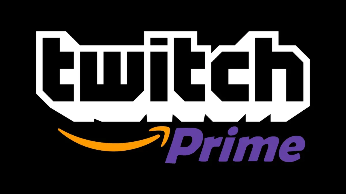 TWITCH PRIMES SUBS HQ PREMIUM SERVICE
