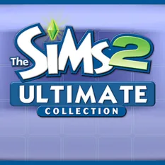 The Sims 2: Ultimate Collection + почта | Ea App Origin