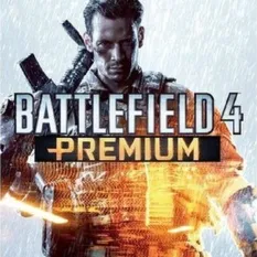 Battlefield 4 Premium + почта | Смена данных