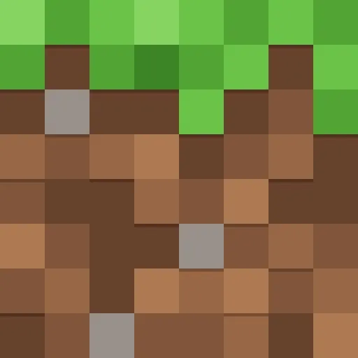 Minecraft на iOS iPhone iPad 🎄АВТОВЫДАЧА🎄