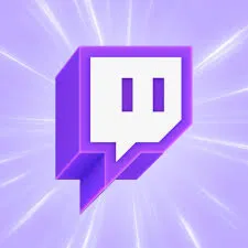 Twitch Tokens (Email +SMS verified)