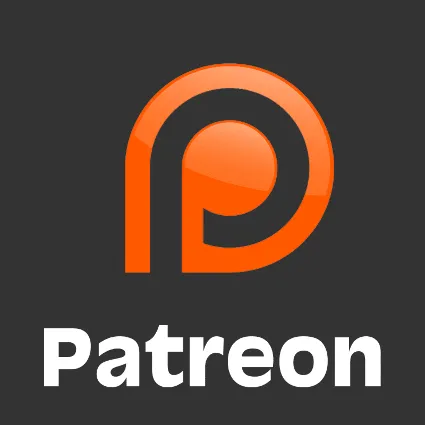 PATREON ОПЛАТИТЬ ПОДПИСКУ НА АВТОРА 1-12 МЕСЯЦЕВ ПАТРЕОН ПОДАРОЧНАЯ ПОДПИСКА/ТОВАР