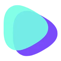 Seedance AI 2.0 ПОДПИСКА 1-12 МЕСЯЦЕВ И КРЕДИТЫ НА ВАШ АККАУНТ Seedance