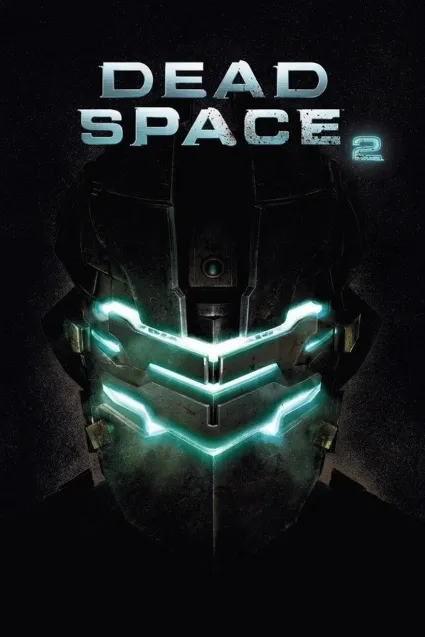 Dead Space 2 (EA APP/РФ+СНГ)