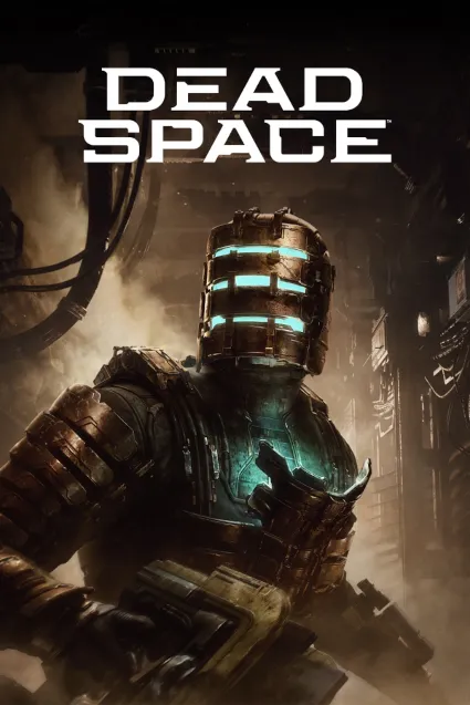 Dead Space Remake (EA APP/РФ+СНГ)