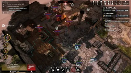 Classified: France '44 - Deluxe Edition ✅ STEAM GIFT AUTO ✅ RU+МИР