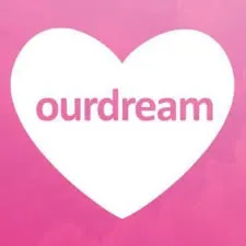 Подписка OurDream на 1 месяц на ваш аккаунт