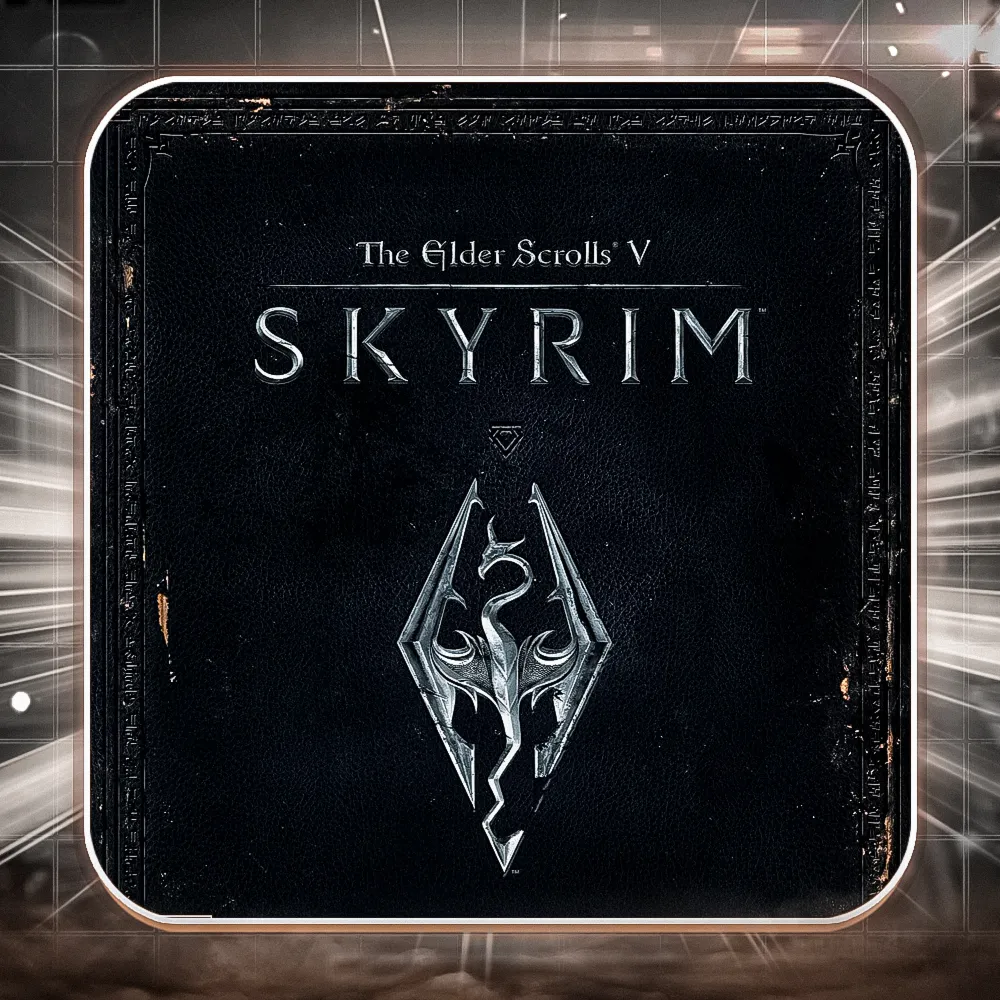 SKYRIM ПОЛНЫЙ ДОСТУППОЧТА+СМЕНА ДАННЫХГАРАНТИЯ