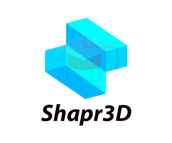 Shapr3D Edu Pro 6 месяцев