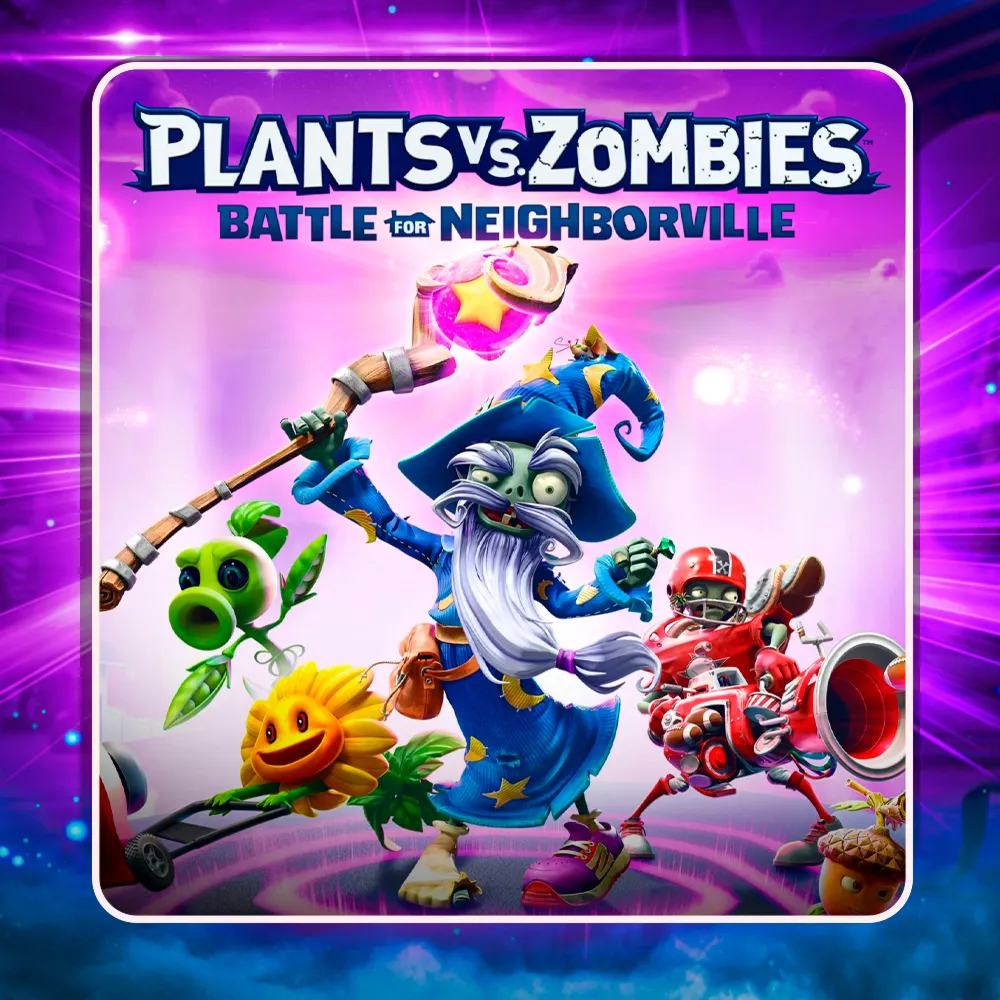 PVZ NEIGHBORVILLEПОЧТА + СМЕНА ДАННЫХГАРАНТИЯ