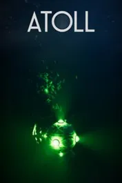 ИграPostal 2  Steam/PC