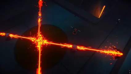 Gatekeeper: Crustad ✅ STEAM GIFT AUTO ✅ RU+МИР
