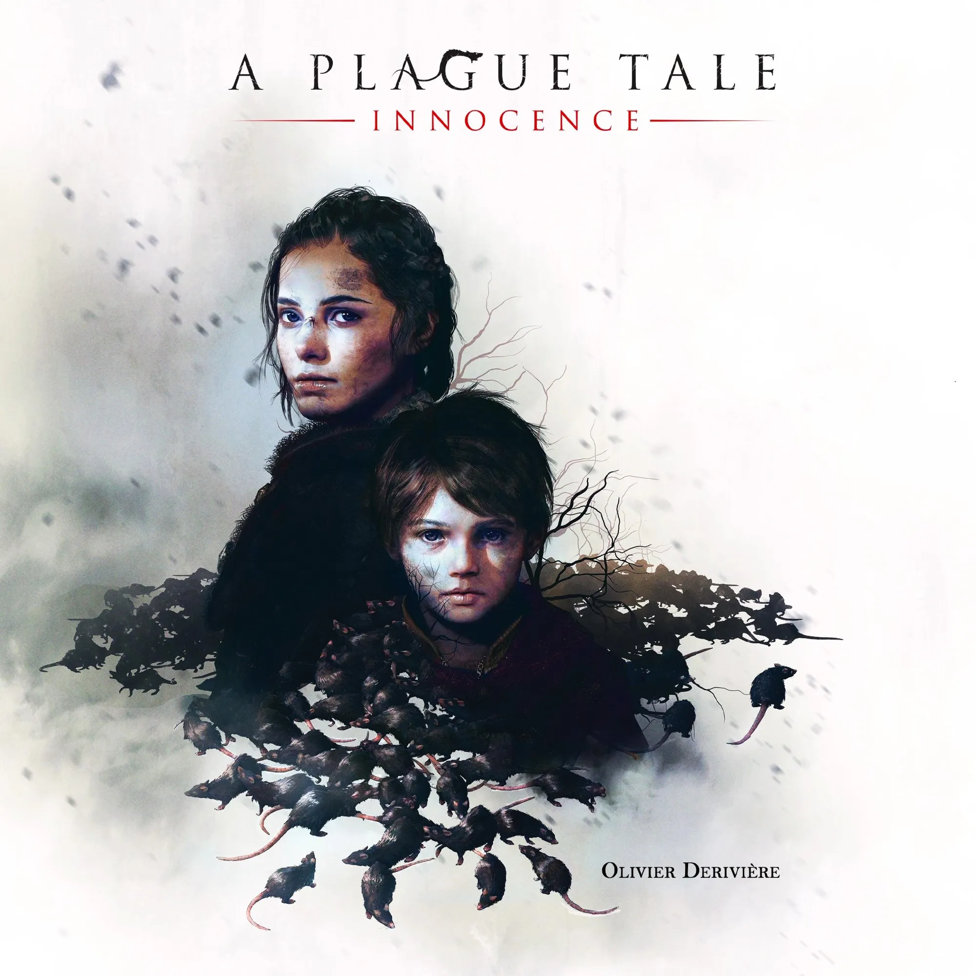 A Plague Tale: Innocence  • Steam • Аренда на 24 Часа