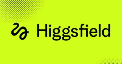 Higgsfield AI (PLUS) (1 месяц) АВТОМАТИЧЕСКАЯ ДОСТАВКА (GLOB