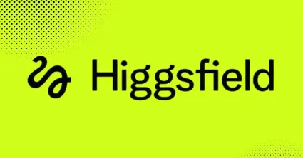 Higgsfield AI (PLUS) (1 месяц) АВТОМАТИЧЕСКАЯ ДОСТАВКА (GLOBAL)