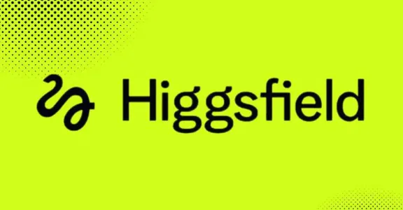 Higgsfield AI (PLUS) (1 месяц) АВТОМАТИЧЕСКАЯ ДОСТАВКА (GLOB