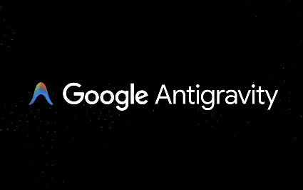 Google Antigravity | (1 месяц) АВТОДОСТАВКА (аккаунт)