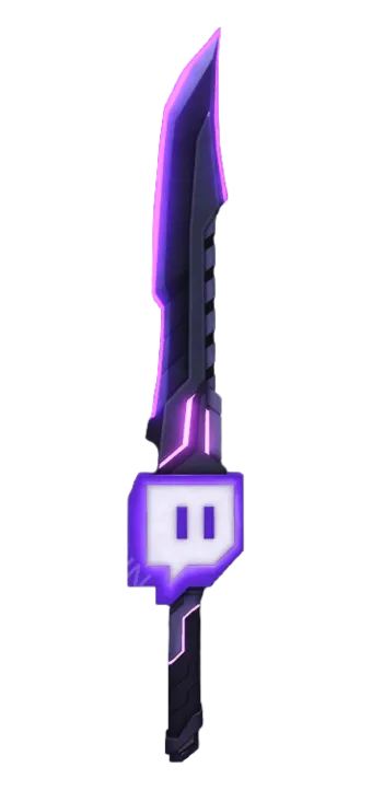  Hypershot  Bitrate Slasher