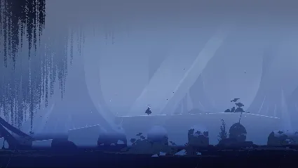 ️ВСЕ СТРАНЫ+РОССИЯ Neva Prologue STEAM GIFT