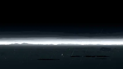 ️ВСЕ СТРАНЫ+РОССИЯ Neva Prologue STEAM GIFT